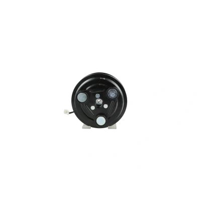 Billede af NRF 380140 Magnetkobling GENUINE PANASONIC H12 MAZDA: 3 Hatchback, 6 Stationcar, Hatchback