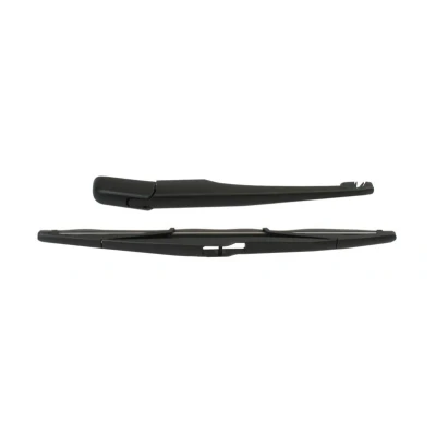 Billede af MAXGEAR 39 0867 Viskerarm sæt, vinduesrensning BMW: X3 (E83) xDrive 25 i, 2.5 si xDrive, 3.0 i 2.0 d, xDrive20i 2.0, 20 d