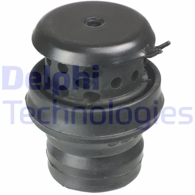 Billede af DELPHI TEM058 Motorophæng VOLKSWAGEN: GOLF 3