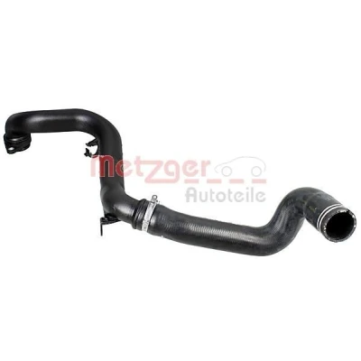Billede af METZGER 2400647 Trykslange FIAT: Fiorino III Van / Stationcar