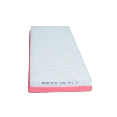 Billede af MAXGEAR 26 2458 Luftfilter 32 161 346 Filterindsats