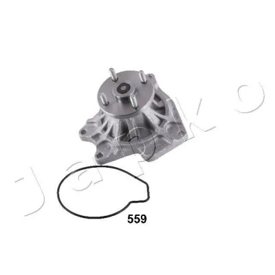 Billede af JAPKO 35559 Vandpumpe
