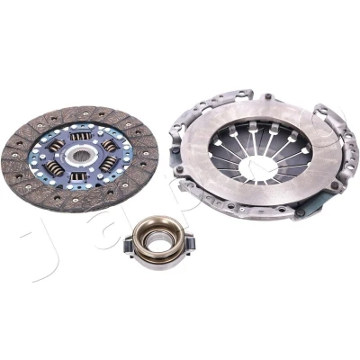 Billede af JAPKO 92156 Kobling 225