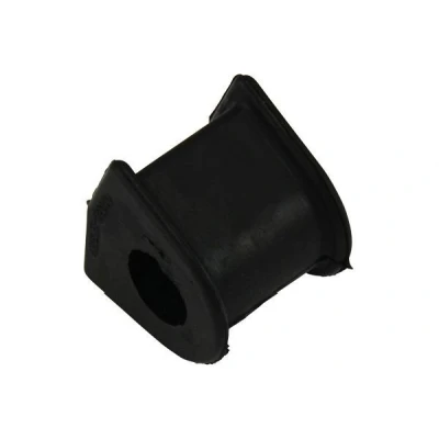 Billede af KAVO PARTS SBS 9140 Lejebøsning, stabilisator TOYOTA: Corolla VIII Compact