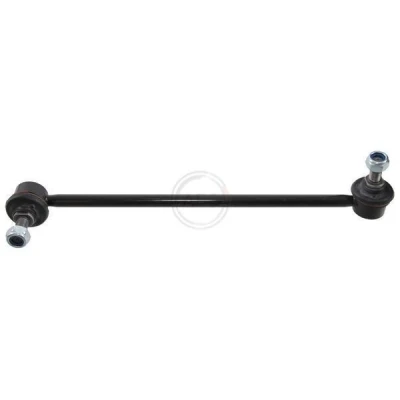 Billede af A.B.S. 260505 Stabstag 285 MM10X1.25 RHT KIA: RIO 2