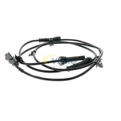 Billede af VEMO V38 72 0164 ABS Sensor foraksel Original Quality til køretøjer med 12