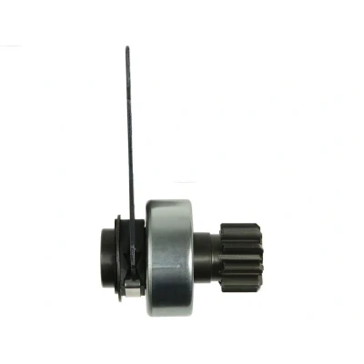Billede af AS PL SD4043 Friløbsgear, starter