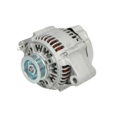 Billede af STARDAX STX100670R Generator 12V 75A SUZUKI: SWIFT 3, Liana Hatchback, IGNIS 2