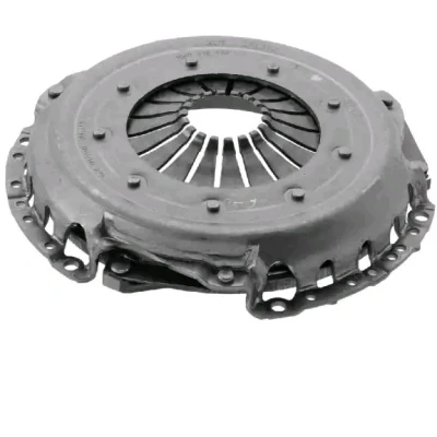 Billede af SACHS 3000 386 001 Kobling 228 AUDI: 80 B4 Sedan