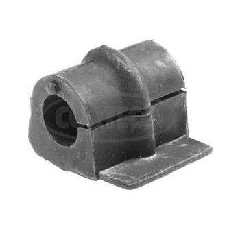 Billede af CORTECO 80000500 Stabilisatorbøsning