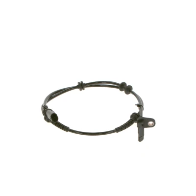 Billede af BOSCH 0 265 007 983 ABS Sensor med kabel Hall princip 893