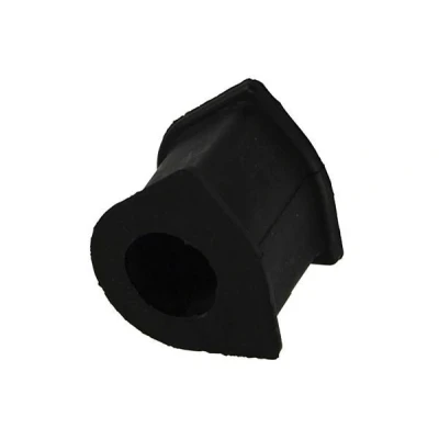Billede af KAVO PARTS SBS 9019 Lejebøsning, stabilisator TOYOTA: Corolla VII Liftback, Compact