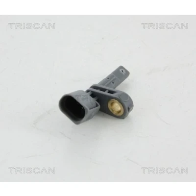 Billede af TRISCAN 8180 29129 ABS Sensor 2 28 VOLKSWAGEN: Passat B7 Variant, Touareg I, Sharan II, SKODA: Superb II Stationcar, Yeti, Octavia 3 Combi, AUDI: Q3