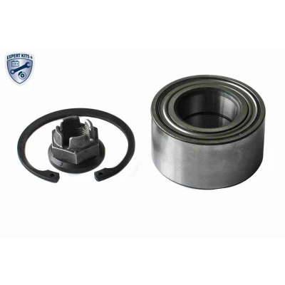 Billede af VAICO V21 0004 Hjullejesæt foraksel EXPERT KITS +