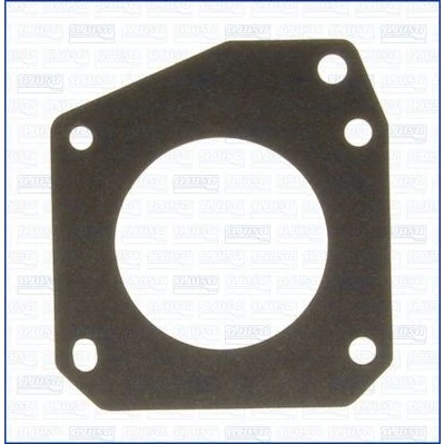 Billede af AJUSA 01054900 Pakning