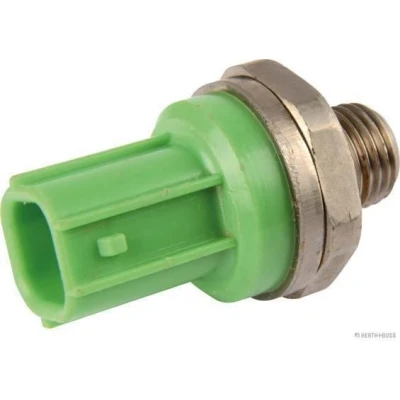 Billede af HERTH+BUSS JAKOPARTS J5674007 Sensoren