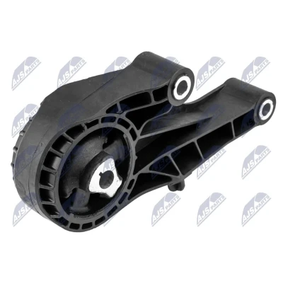 Billede af Motorophæng NTY ZPS PL 057