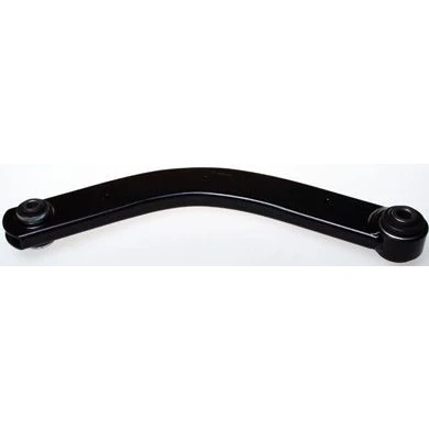 Billede af Styrestang DENCKERMANN D120463