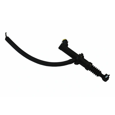 Billede af BREMBO C 68 032 Hovedcylinder