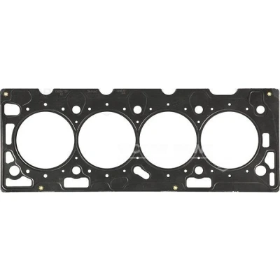 Billede af REINZ 61 37670 00 Toppakning pakning med metallag OPEL: Zafira B, Astra H Hatchback, GTC