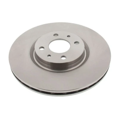 Billede af MAPCO Bremseskive FIAT: Punto II Hatchback, ALFA ROMEO: 146 foraksel 22mm 4 98mm ventileret 15040 46403958,46427947,46427949,60811890,608125067