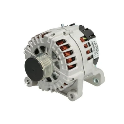 Billede af STARDAX STX110254R Generator 14V 90A BMW: 5 Sedan, 3 Touring, VOLKSWAGEN: Lupo / 3L, SKODA: Fabia I Hatchback
