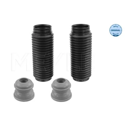 Billede af MEYLE 014 640 0008 Støddæmper Manchet foraksel ORIGINAL Quality MERCEDES BENZ: Vito Bus, Viano