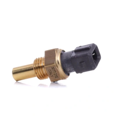Billede af HELLA 6PT 009 107 211 Kølevæsketemperatur Sensor brun BMW: 3 Sedan, 7, Coupe