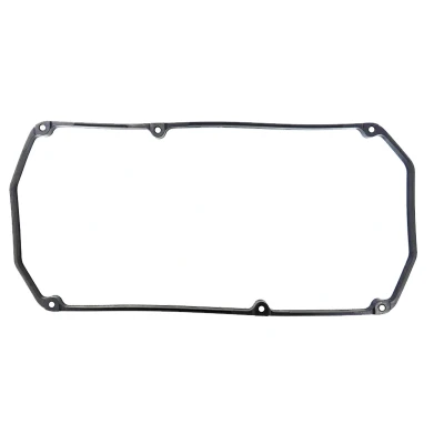 Billede af CORTECO 440235P Toppdekselpakning MITSUBISHI: L200 III Pick up, PAJERO 2