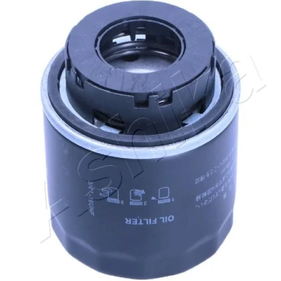 Billede af Oliefilter ASHIKA 10 00 0901