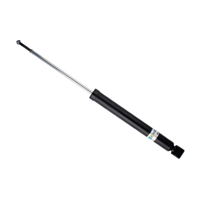 Billede af BILSTEIN B4 OE Replacement 19 068565 Støddæmper bagaksel Gastryk dobbeltrør Dæmper ikke fjederbærende nederste øje, øverste stift