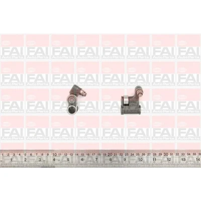Billede af FAI AutoParts R189S Vippearm, motorstyring