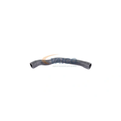 Billede af VAICO V30 2099 Kølerslanger oppe Q+, original equipment manufacturer quality