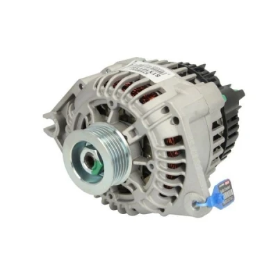 Billede af STARDAX STX101192 Generator 12V 80A PEUGEOT: 2008 Stationcar