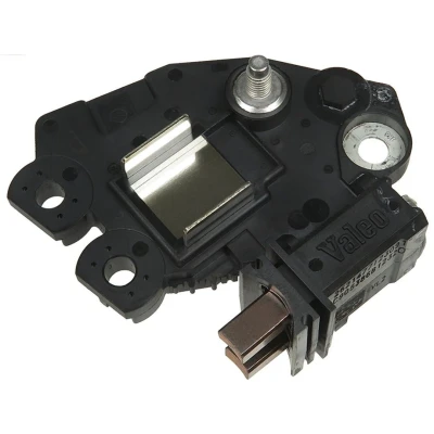 Billede af AS PL ARE3054(VALEO) Generatorregulator 12
