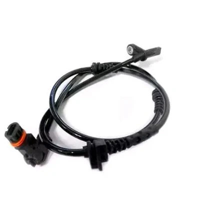 Billede af ABS Sensor ATE 24.0711 5463.3