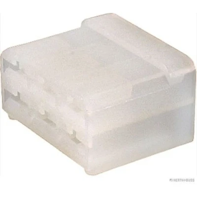 Billede af Stikhus HERTH+BUSS ELPARTS 50290252