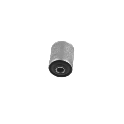 Billede af SKF VKDS 434008 Bøsning 50,3