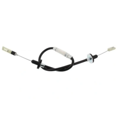 Billede af MAPCO 5843 Koblingskabel