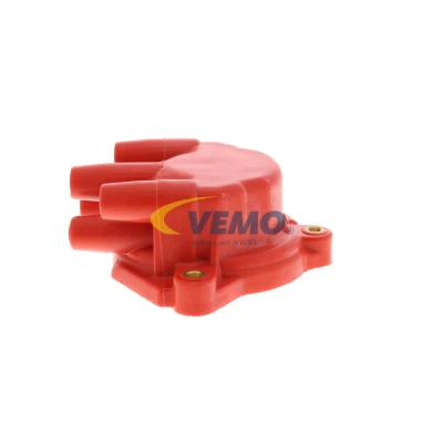 Billede af VEMO Original Quality V40 70 0041 Strømfordelerdæksel OPEL: Kadett E Cabriolet, CC, Vectra A CC
