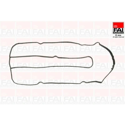 Billede af Pakning, Ventildæksel FAI AutoParts RC1648S