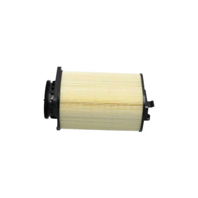 Billede af KAVO PARTS NA 2634 Luftfilter 258mm 110mm Filterindsats MERCEDES BENZ: C klasse T modell, E Sedan, Sedan
