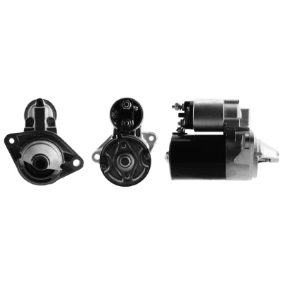 Billede af LUCAS ELECTRICAL LRT00206 Starter 12 0,7 8 NISSAN: Primera Stationcar