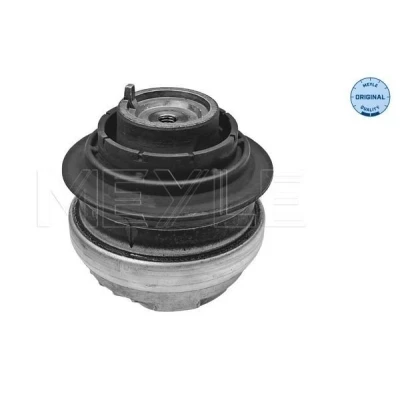 Billede af MEYLE 014 024 0160 Motorophæng ORIGINAL Quality Hydroleje med beskyttelseskappe/manchet MERCEDES BENZ: E klasse Sedan, T modell