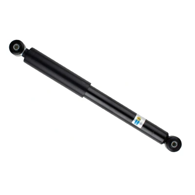 Billede af BILSTEIN B4 OE Replacement 19 257150 Støddæmper bagaksel Gastryk dobbeltrør Dæmper ikke fjederbærende øverste øje, nederste øje