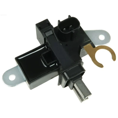 Billede af AS PL ARE0105 Generatorregulator 12