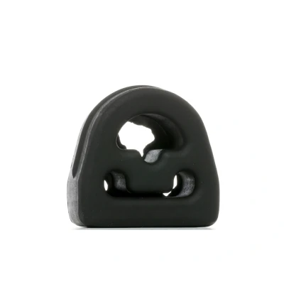 Billede af FEBI BILSTEIN 30728 Holder, udstødningssystem