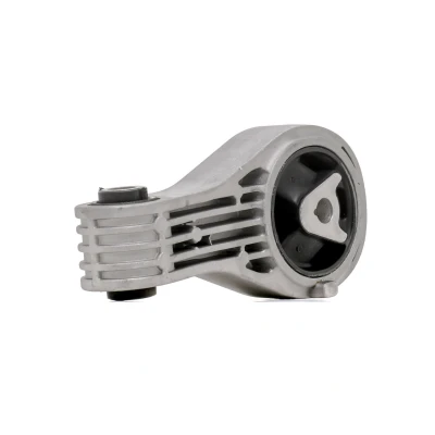 Billede af FEBI BILSTEIN 183665 Motorophæng højre, oppe Gummimetalleje PEUGEOT: 3008 II SUV, 308 Hatchback