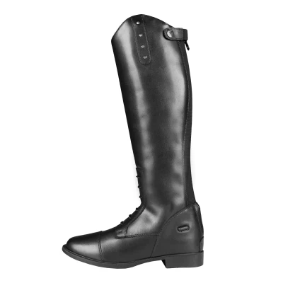 Billede af Horka Riding Boots Emy Junior
