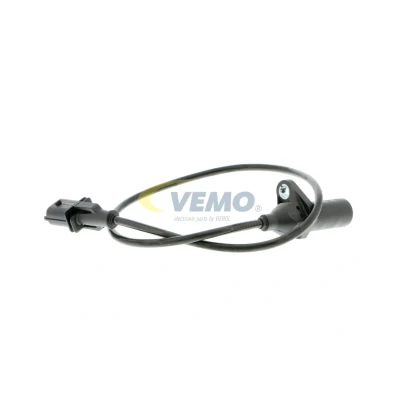 Billede af VEMO Original Quality V24 72 0083 Impulsensor FIAT: Punto II Hatchback